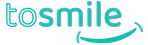 Logo_tosmile_135